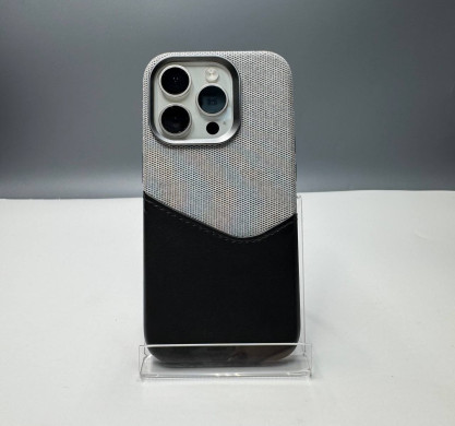 Чехлы Разные